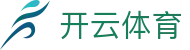 开云体育kaiYun · 官方网站 - 中国区网页版官网