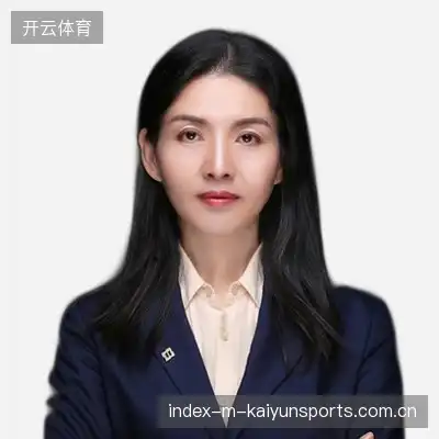 陆成