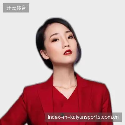 张华